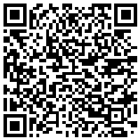 QR Code for bitcoin:bitcoin:bitcoin:bitcoin:bitcoin:bitcoin:bitcoin:bitcoin:3NPASsd6LfEBCht2UZPZR8FCj4K364n4b2