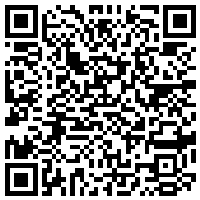 QR Code for bitcoin:bitcoin:bitcoin:bitcoin:bitcoin:bitcoin:bitcoin:bitcoin:3NPENCW3EfQLqgfkD9fM9PacM5cJtuJFiR