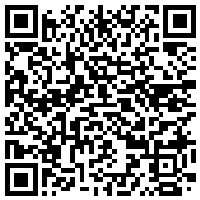 QR Code for bitcoin:bitcoin:bitcoin:bitcoin:bitcoin:bitcoin:bitcoin:bitcoin:3NPF4MtrAdLuGXHDWi4YUHMBDjusHLvugF