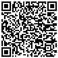 QR Code for bitcoin:bitcoin:bitcoin:bitcoin:bitcoin:bitcoin:bitcoin:bitcoin:3NPFn9Xo2wzzModPZLTvM8dHXocxQLtoDu