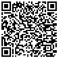 QR Code for bitcoin:bitcoin:bitcoin:bitcoin:bitcoin:bitcoin:bitcoin:bitcoin:3NPK1nSWT8Q7jST3cyyzDbHoDfuu8frLuR