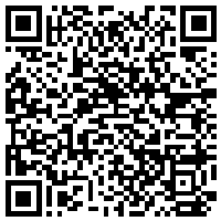 QR Code for bitcoin:bitcoin:bitcoin:bitcoin:bitcoin:bitcoin:bitcoin:bitcoin:3NPKmb7bFTTSpbdfwwWpeF5kDei6t19m3B