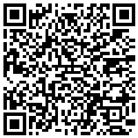 QR Code for bitcoin:bitcoin:bitcoin:bitcoin:bitcoin:bitcoin:bitcoin:bitcoin:3NPLcXCQ66KNXPyG6R8xZQHf2mQuydSms8