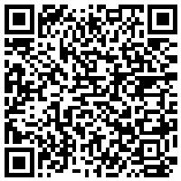 QR Code for bitcoin:bitcoin:bitcoin:bitcoin:bitcoin:bitcoin:bitcoin:bitcoin:3NPMrjYpp9UsdYjNieWrbbSWxcFaB6gYwA