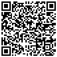 QR Code for bitcoin:bitcoin:bitcoin:bitcoin:bitcoin:bitcoin:bitcoin:bitcoin:3NPXWQ9EoS5H9FQMSvFpmtut3NgsvvEmDw