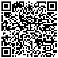 QR Code for bitcoin:bitcoin:bitcoin:bitcoin:bitcoin:bitcoin:bitcoin:bitcoin:3NPZoFTAFGuj4Re4i3Hnroivm4eDQBmHDZ