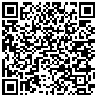 QR Code for bitcoin:bitcoin:bitcoin:bitcoin:bitcoin:bitcoin:bitcoin:bitcoin:3NPanRPr4ppCSte5RWz5Lx9T5AKtFzzi69