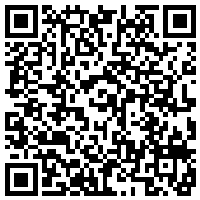 QR Code for bitcoin:bitcoin:bitcoin:bitcoin:bitcoin:bitcoin:bitcoin:bitcoin:3NPiDqxPKSwi8PRopqBZoDkYyywVnnDLTg