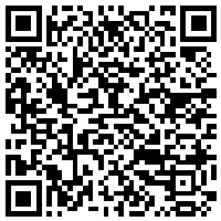 QR Code for bitcoin:bitcoin:bitcoin:bitcoin:bitcoin:bitcoin:bitcoin:bitcoin:3NPiZzyBWHZ5JHxTdMBi4SLi19CSZf612W