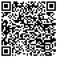 QR Code for bitcoin:bitcoin:bitcoin:bitcoin:bitcoin:bitcoin:bitcoin:bitcoin:3NPk52Hzv4gsfUb8EB4UukoDfzRnTxzTM6
