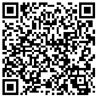 QR Code for bitcoin:bitcoin:bitcoin:bitcoin:bitcoin:bitcoin:bitcoin:bitcoin:3NPswz8i6XwHaCqVT2wWKb9sdtXtKth89U