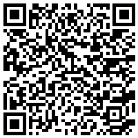 QR Code for bitcoin:bitcoin:bitcoin:bitcoin:bitcoin:bitcoin:bitcoin:bitcoin:3NPxraysRJpx1zPzS7okJcptY9FVkPD6Mu