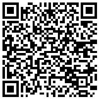 QR Code for bitcoin:bitcoin:bitcoin:bitcoin:bitcoin:bitcoin:bitcoin:bitcoin:3NPyheNVssMPMFC3ShHeTtJiN1J5tXmhLX