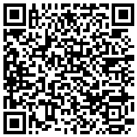 QR Code for bitcoin:bitcoin:bitcoin:bitcoin:bitcoin:bitcoin:bitcoin:bitcoin:3NQEfcjdqGQkLmhetWyoi6f7W6YuHnc27J