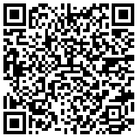 QR Code for bitcoin:bitcoin:bitcoin:bitcoin:bitcoin:bitcoin:bitcoin:bitcoin:3NQcrkrYDNTGEEtHBiGCGmP3RMLnhsq9P2