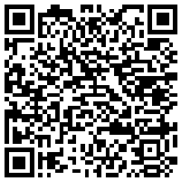QR Code for bitcoin:bitcoin:bitcoin:bitcoin:bitcoin:bitcoin:bitcoin:bitcoin:3NQgNHswWnWDqhMMRG6eYf3FmSaKAcp9m3