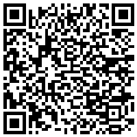 QR Code for bitcoin:bitcoin:bitcoin:bitcoin:bitcoin:bitcoin:bitcoin:bitcoin:3NQyefVXFxHBdGYaDnRAFX6hdW2e8MLd98