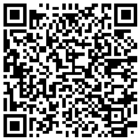 QR Code for bitcoin:bitcoin:bitcoin:bitcoin:bitcoin:bitcoin:bitcoin:bitcoin:3NREC7cSYNwriMPBLWMXcpNGPCVV6werD3