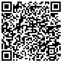 QR Code for bitcoin:bitcoin:bitcoin:bitcoin:bitcoin:bitcoin:bitcoin:bitcoin:3NRGGAonaXUtbwf1ER5epRW2aioycdmJc2