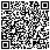 QR Code for bitcoin:bitcoin:bitcoin:bitcoin:bitcoin:bitcoin:bitcoin:bitcoin:3NRJt2eE1M8GoBUxK67Acynqc8dAxAetRY