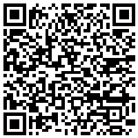 QR Code for bitcoin:bitcoin:bitcoin:bitcoin:bitcoin:bitcoin:bitcoin:bitcoin:3NRTfNVS1pRAZa85r98bShiqDvC8Z6Xuh7