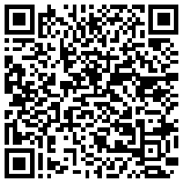 QR Code for bitcoin:bitcoin:bitcoin:bitcoin:bitcoin:bitcoin:bitcoin:bitcoin:3NRUpT8VdYVCTDdcVFhyTgUYViRssin6N2