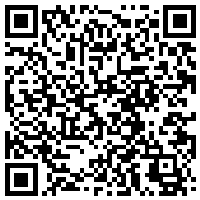 QR Code for bitcoin:bitcoin:bitcoin:bitcoin:bitcoin:bitcoin:bitcoin:bitcoin:3NRV5jDsrUk2YQWJAPMfp1HHTre7Ep5iFV