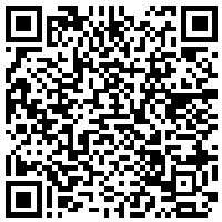 QR Code for bitcoin:bitcoin:bitcoin:bitcoin:bitcoin:bitcoin:bitcoin:bitcoin:3NRaC4PcThf4EE17Pw271TDL3CZGvPUscs