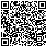 QR Code for bitcoin:bitcoin:bitcoin:bitcoin:bitcoin:bitcoin:bitcoin:bitcoin:3NRiw18q7KhRMtPi4b2BRQuATSZajgPBod