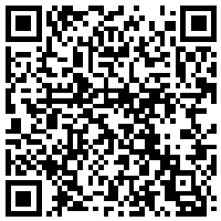 QR Code for bitcoin:bitcoin:bitcoin:bitcoin:bitcoin:bitcoin:bitcoin:bitcoin:3NRrEX89oPmf7m4eBHnpS7Wf9YYSTQkyWn