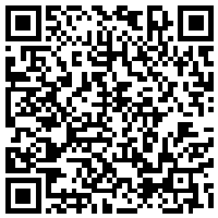 QR Code for bitcoin:bitcoin:bitcoin:bitcoin:bitcoin:bitcoin:bitcoin:bitcoin:3NS7YjVrLHPqujcaM28cmcNpukfGUHfeDS