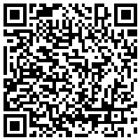 QR Code for bitcoin:bitcoin:bitcoin:bitcoin:bitcoin:bitcoin:bitcoin:bitcoin:3NS9DXsoFRZE2L5PNUXapXDGuRmdKBsTvA