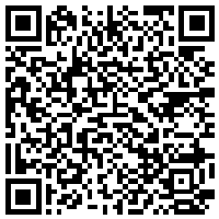 QR Code for bitcoin:bitcoin:bitcoin:bitcoin:bitcoin:bitcoin:bitcoin:bitcoin:3NSC16gffbz25Q8EbZNz373CJtidK243gG