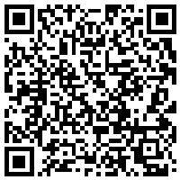 QR Code for bitcoin:bitcoin:bitcoin:bitcoin:bitcoin:bitcoin:bitcoin:bitcoin:3NSFbq7P5YraSqU2s2ruLspfAk9UeWfVT8