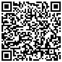 QR Code for bitcoin:bitcoin:bitcoin:bitcoin:bitcoin:bitcoin:bitcoin:bitcoin:3NSFnHa31RTYvn3h9cCYradhQq313VC2vC