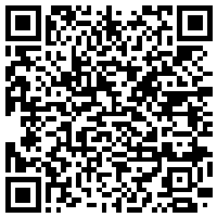 QR Code for bitcoin:bitcoin:bitcoin:bitcoin:bitcoin:bitcoin:bitcoin:bitcoin:3NSKfGLUB3rhWP2aeGXPJGAtrNMK5co7Nf
