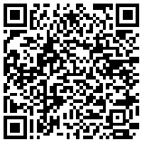 QR Code for bitcoin:bitcoin:bitcoin:bitcoin:bitcoin:bitcoin:bitcoin:bitcoin:3NSMJvyfrbyXL3oCT7ysRmpNjPgkkP9VFu
