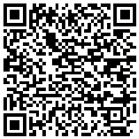 QR Code for bitcoin:bitcoin:bitcoin:bitcoin:bitcoin:bitcoin:bitcoin:bitcoin:3NSU6fvbq2Esd646qcYuF581vmArA2h813