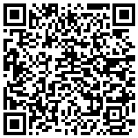 QR Code for bitcoin:bitcoin:bitcoin:bitcoin:bitcoin:bitcoin:bitcoin:bitcoin:3NSX8FvdaY3S4TGLaUe1aXALKwopHtfvMA