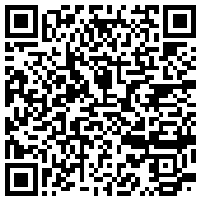 QR Code for bitcoin:bitcoin:bitcoin:bitcoin:bitcoin:bitcoin:bitcoin:bitcoin:3NSd8PWHUVCXZeyx3qmFnrirb4MSS85rPP