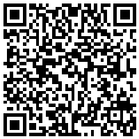 QR Code for bitcoin:bitcoin:bitcoin:bitcoin:bitcoin:bitcoin:bitcoin:bitcoin:3NSt8sCdczSSVgEeTGdVSqdcwegFD9TBLg