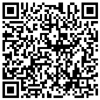 QR Code for bitcoin:bitcoin:bitcoin:bitcoin:bitcoin:bitcoin:bitcoin:bitcoin:3NStkyjB35YXnxKCWaQjrtDh5PyNo4heNP