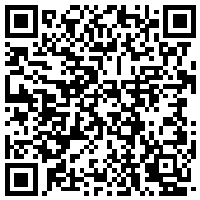 QR Code for bitcoin:bitcoin:bitcoin:bitcoin:bitcoin:bitcoin:bitcoin:bitcoin:3NT1eo2pABroNZ4DdeLrjSbCxaxaMS41ML