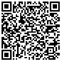 QR Code for bitcoin:bitcoin:bitcoin:bitcoin:bitcoin:bitcoin:bitcoin:bitcoin:3NT4btbLfs3piioFNAFZQepEHgDo8dph9W