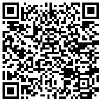 QR Code for bitcoin:bitcoin:bitcoin:bitcoin:bitcoin:bitcoin:bitcoin:bitcoin:3NT6W5PtFr5seLFHAgWSkWWknR4MXb4eTy