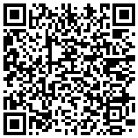 QR Code for bitcoin:bitcoin:bitcoin:bitcoin:bitcoin:bitcoin:bitcoin:bitcoin:3NT8rtTUE1fhwDAeQshEm37EpAwxFGYYey