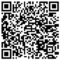 QR Code for bitcoin:bitcoin:bitcoin:bitcoin:bitcoin:bitcoin:bitcoin:bitcoin:3NTGowRASo7fawE4wSxrYW4wXBzU4HHwdr