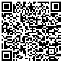 QR Code for bitcoin:bitcoin:bitcoin:bitcoin:bitcoin:bitcoin:bitcoin:bitcoin:3NTPtV45v2dtm3TFjpLyAmF49sugFxN6Rr