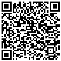 QR Code for bitcoin:bitcoin:bitcoin:bitcoin:bitcoin:bitcoin:bitcoin:bitcoin:3NTSX78t5UF7exLZHSgnCF3ZFryVqmd8RC