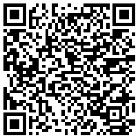 QR Code for bitcoin:bitcoin:bitcoin:bitcoin:bitcoin:bitcoin:bitcoin:bitcoin:3NTVqCcxFV2QPWVDPvWzK8B3xtzW7hsJSf